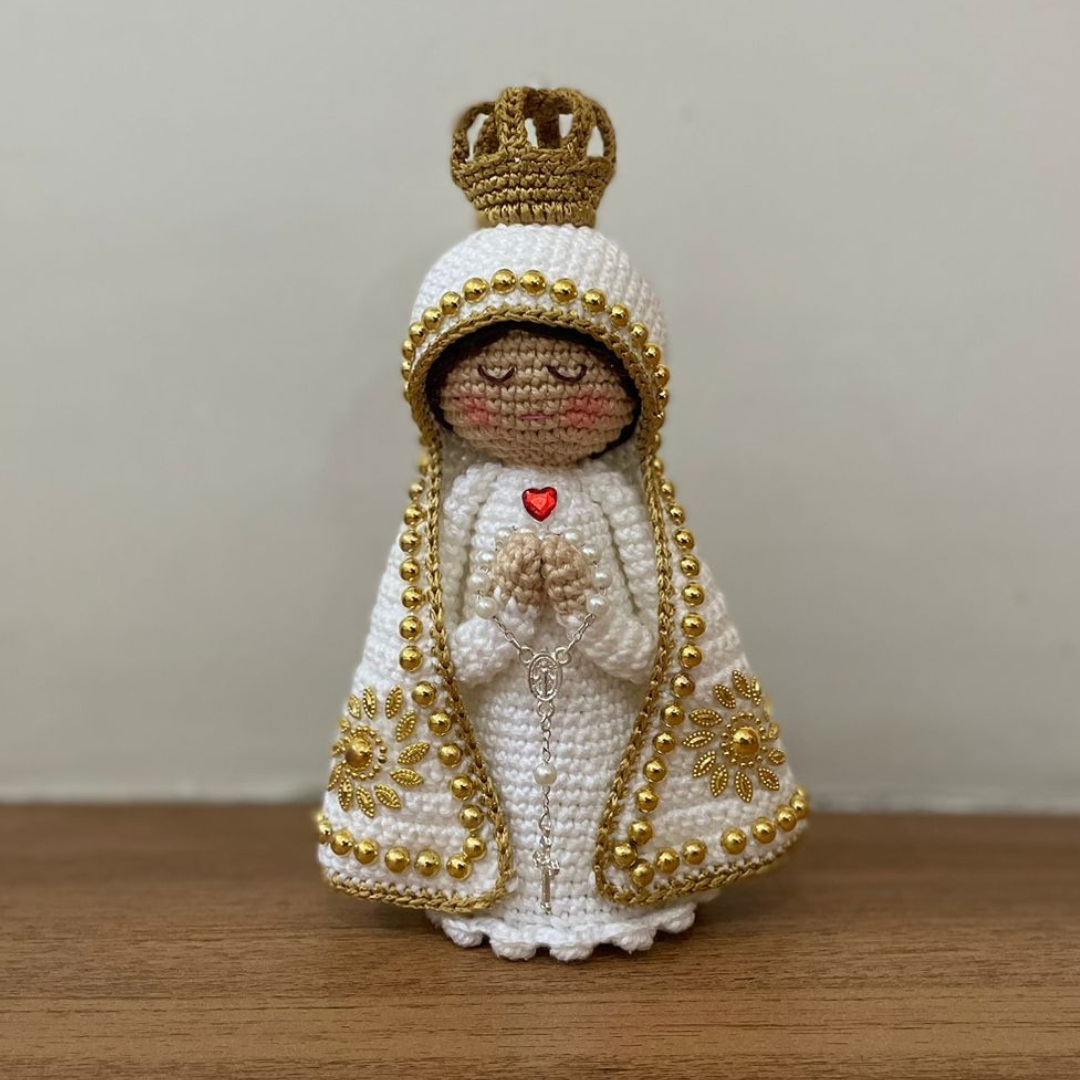 product-details