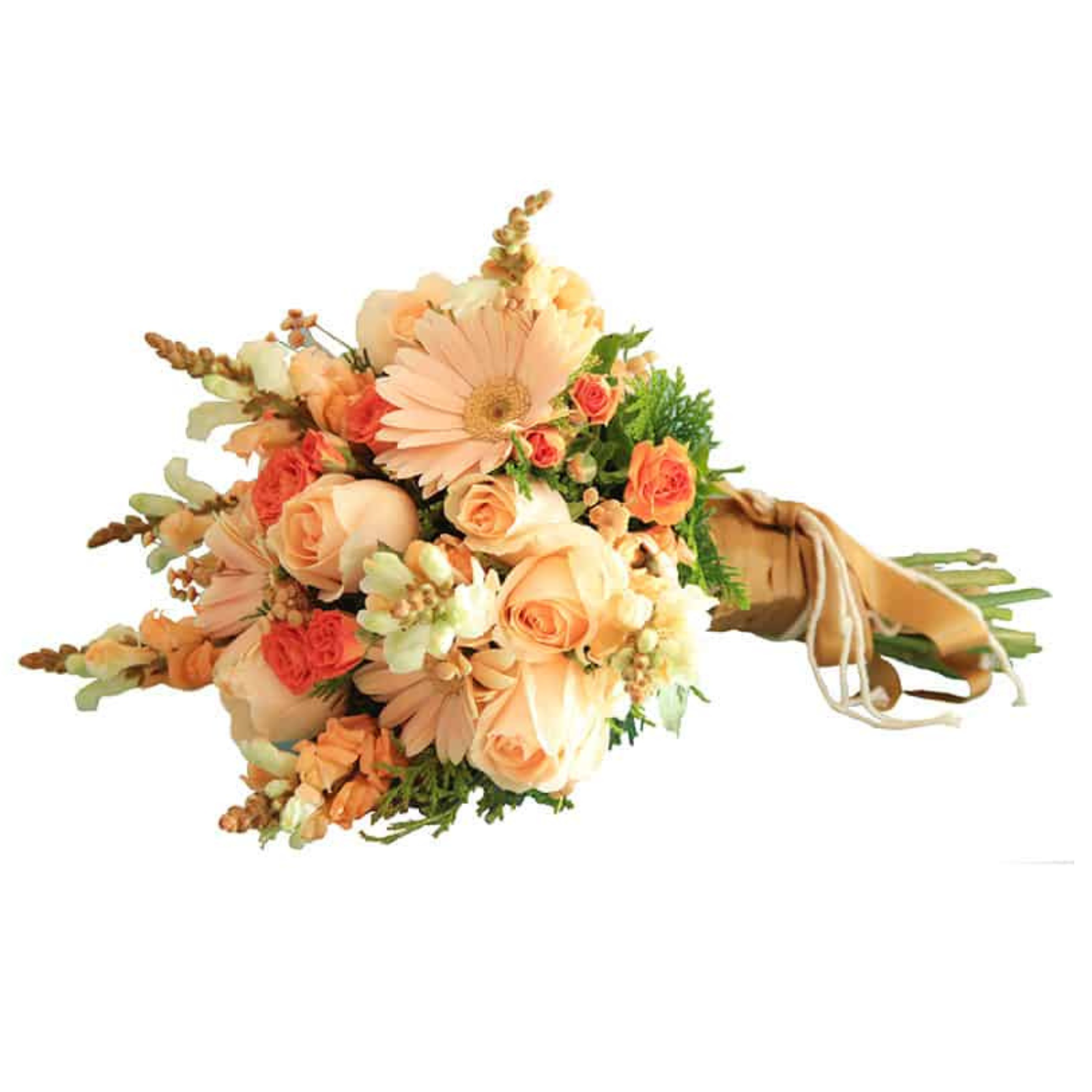 Bouquet de Noiva Ana